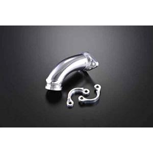 Gクラフト(Gcraft) 可変マニホールド TMR28用 モンキー/ゴリラ