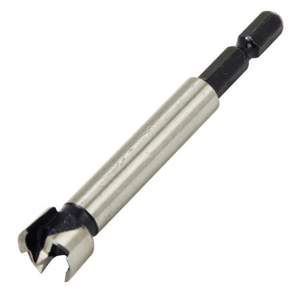 SK11(エスケー11) 木工用ドリル ボアビット 15mm