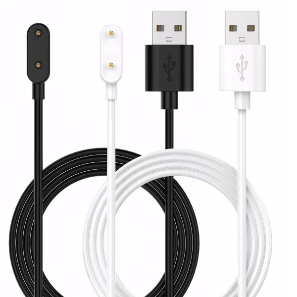 HUAWEI Band 8 対応 充電ケーブルFor HUAWEI Band 8/Band 9/Ba...