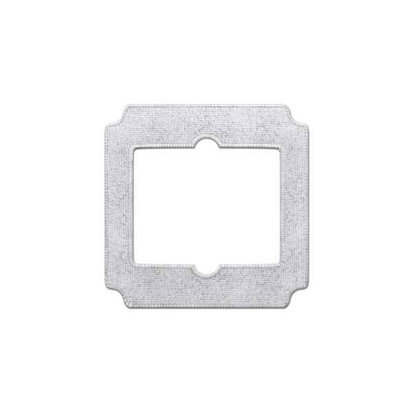 ECOVACS (エコバックス) WINBOT MINI 対応 クリーニングパッド 窓用 ロボット掃...