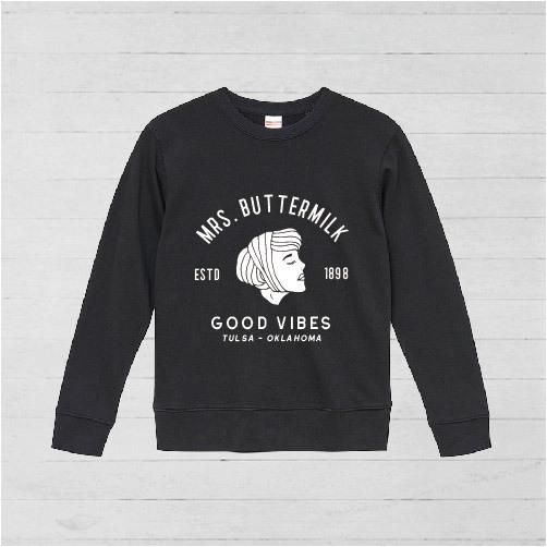 トレーナー レディース　おしゃれスウェット ユニセックス　男女兼用　ロゴ　長袖 クルーネック アメカ...