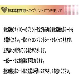 お名前シール 布 小学校 入園 お名前アイロン...の詳細画像5