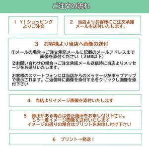 オリジナル ポロシャツ 作成 写真 自作 好き...の詳細画像2