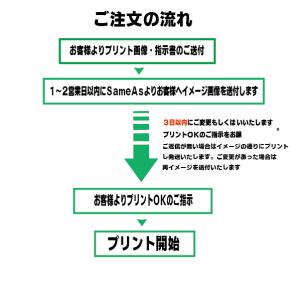 オリジナル Tシャツ 作成 写真プリント オリ...の詳細画像2