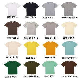 オリジナル Tシャツ 作成 写真プリント オリ...の詳細画像5