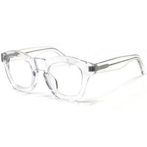 大きいボストンメガネの商品一覧 通販 Yahoo ショッピング