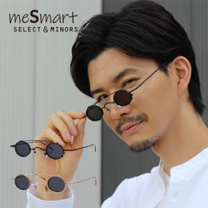 富士山眼鏡）カナン CANNAN ビッグシェイプ スクエア ワイドサイズ