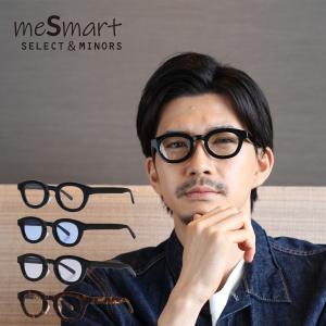 富士山眼鏡）カナン CANNAN ビッグシェイプ スクエア ワイドサイズ