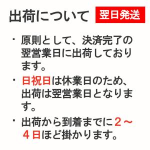 EMS美顔器 ポケスリム face フェイスリ...の詳細画像1