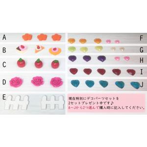 オルゴール かわいい首ふり女の子 ウェディング...の詳細画像3