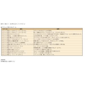 クラシックの名曲から選ぶ 森の喫茶店オルゴール...の詳細画像2