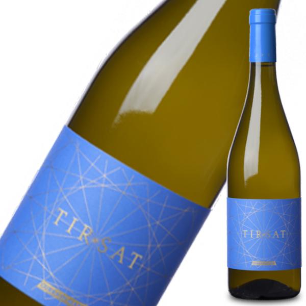 ティルサット グラ ディ マーレ イタリア 白ワイン 辛口 750ml 寒中御見舞