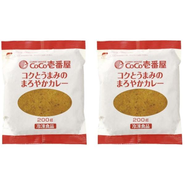CoCo壱番屋 コクとうまみのまろやかカレー 6560-35c カレー レトルト ギフト