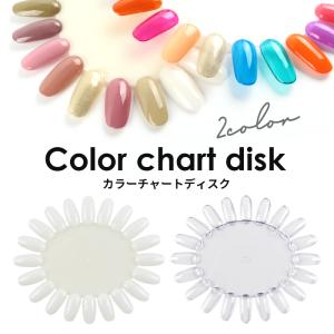 アイニティ クリアトップジェル 100g ジェルネイル トップ : ネイル