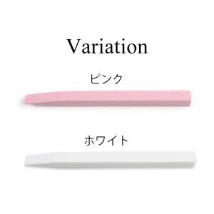 [半額クーポン配布中]ネイル ジェルネイル ス...の詳細画像1