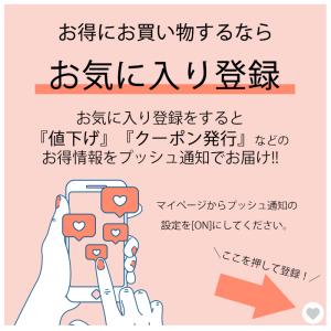 ネイル ジェルネイル 爪やすり バッファー エ...の詳細画像1
