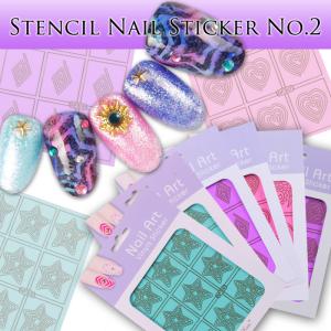 petitprice（プチプラ） ネイル ジェルネイル ネイルシール ウォーター