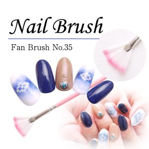 petitprice（プチプラ） プチプラクリアジェル ネイル ジェルネイル