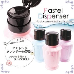 【新品・未使用】MENDA メタルヘッド ディスペンサーロック付 6oz 2個 MENDA メタルヘッド ロック付 ポンプディスペンサー6oz (メンダ