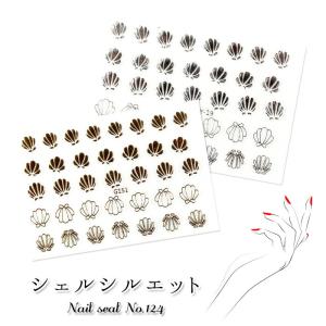 satti　2回使用　サンタサン　フラッシュ脱毛器　santasan 在庫限定】脱毛器 フラッシュ脱毛器 VIO脱毛 特許庁登録商品 ILP脱毛器