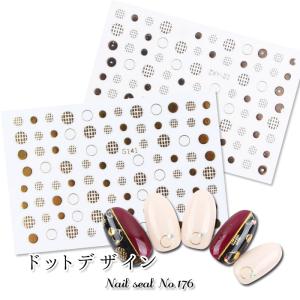 SHAREYDVA 集塵機 ネイル シャレドワ 集塵機 Mason （メイソン