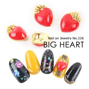 petitprice（プチプラ） ネイル ジェルネイル ネイルパーツ 立体 3D