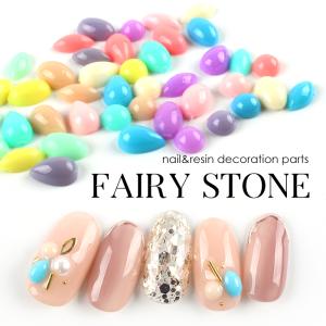 petitprice（プチプラ） ネイル ジェルネイル ネイルパーツ アクリル