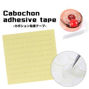 ネイル ジェルネイル カラージェル カラーチャート カラー見本