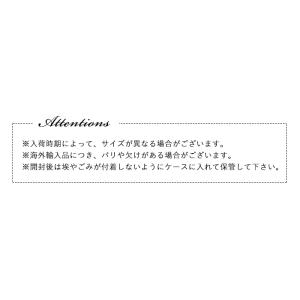 ネイル ジェルネイル カットワイプ ワイプ ネ...の詳細画像4