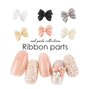 petitprice（プチプラ） ネイル ジェルネイル 3Dシリコンモールド