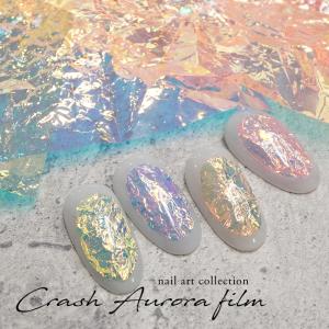 BWアクリルパウダー クリア 12g APW002 ネイル 爪 アクリル スカルプ