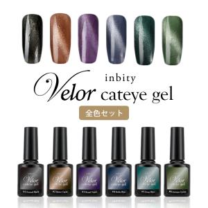 ZOYA ゾーヤ ネイルカラー マニキュアZP1102 15mL AUSTIN /ウェッジ
