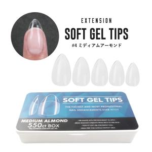 petitprice（プチプラ） ネイルチップオーバーレイ[E][05][ネイル