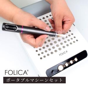 強力吸引集塵機 ハニカムダスター コード式 4,500rpm : テンダンス