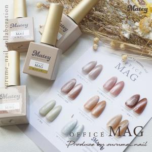 PREGEL プリジェル レクシア サイクロン 18W-R ブラック 集塵機 ネイル