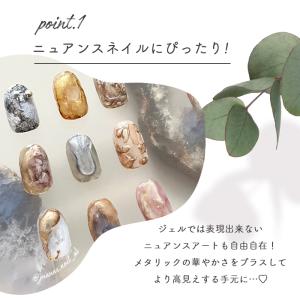 inbity Waterliquid Meta...の詳細画像2