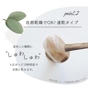 inbity Waterliquid Meta...の詳細画像3