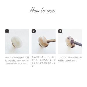 inbity Waterliquid Meta...の詳細画像4
