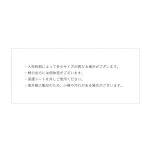 マグネット ディスプレイボード アンティークデ...の詳細画像5