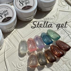 petitprice チップリング アクセサリー ネイル ネイルアート ジェル