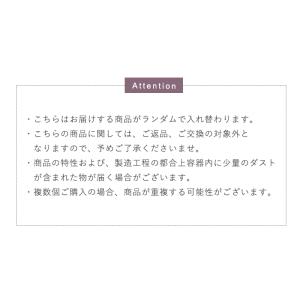 [訳り]ミステリー激安アウトレット何が届くかお...の詳細画像3
