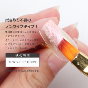 [半額クーポン配布中]inbity クリームマ...の詳細画像4