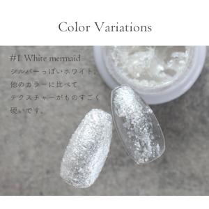 [半額クーポン配布中]inbity クリームマ...の詳細画像5