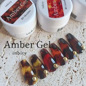 petitprice（プチプラ） ネイル ジェルネイル カラージェル 化粧品
