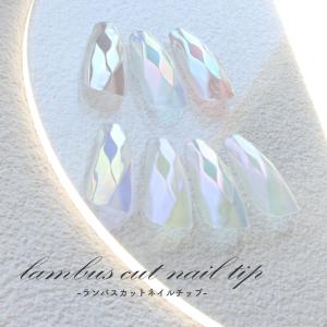 BENESEED（ベネシード） ドゥ ソワン トリートメントオイル 30mL