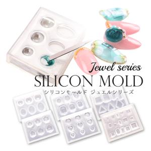 SHISEIDO（資生堂） 信頼の【資生堂認定ショップ】 資生堂エムジー5