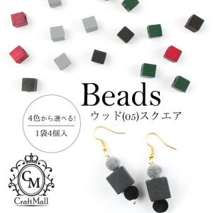 パールストーン9ピンタイプ ハンドメイド レジン 1点399円 パール