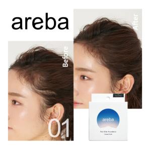 半額セール!産後 抜け毛 薄毛 カバー are...の詳細画像2