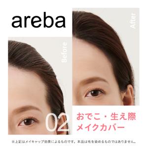 半額セール!産後 抜け毛 薄毛 カバー are...の詳細画像4