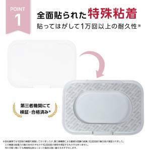 【はらぺこあおむし】ビタット3枚セット ウェッ...の詳細画像4